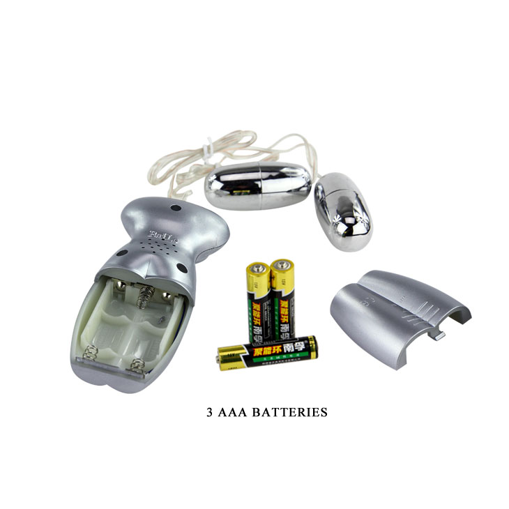 Âm đạo siêu mềm mịn DC46D cực thực tế kích thích cực mạnh