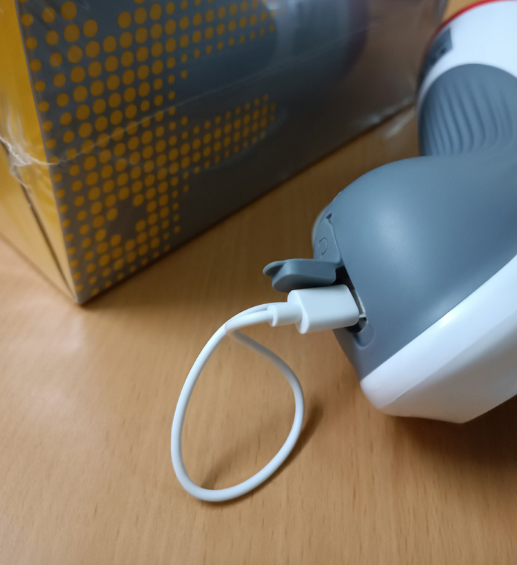 Cốc bú mút Leten Air Burst AD33U siêu thực kích thích phê Cốc bú mút Leten Air Burst AD33U siêu thực kích thích phê