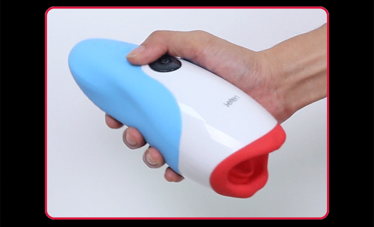 Thông tin Cốc tự sướng bú liếm sưởi ấm Leten Blowjob AD33P có tốt không?