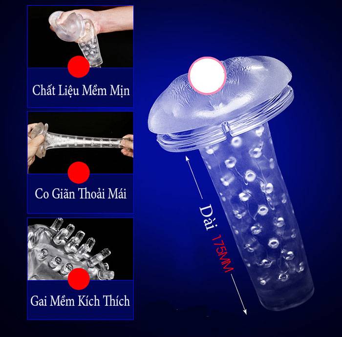 Phân phối Máy Thủ Dâm Tự Động Cao Cấp JUICER Bú Mút đa chức năng AD40C tốt nhất Phân phối Máy Thủ Dâm Tự Động Cao Cấp JUICER Bú Mút đa chức năng AD40C tốt nhất