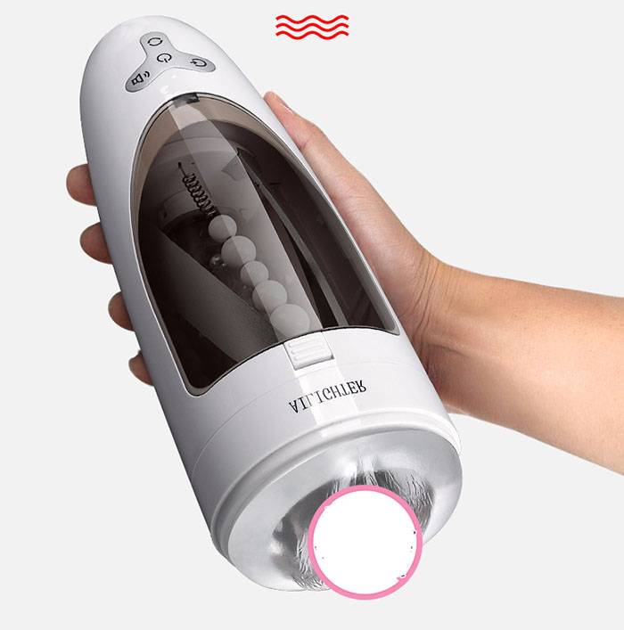 Phân phối Máy Thủ Dâm Tự Động Cao Cấp JUICER Bú Mút đa chức năng AD40C tốt nhất Phân phối Máy Thủ Dâm Tự Động Cao Cấp JUICER Bú Mút đa chức năng AD40C tốt nhất