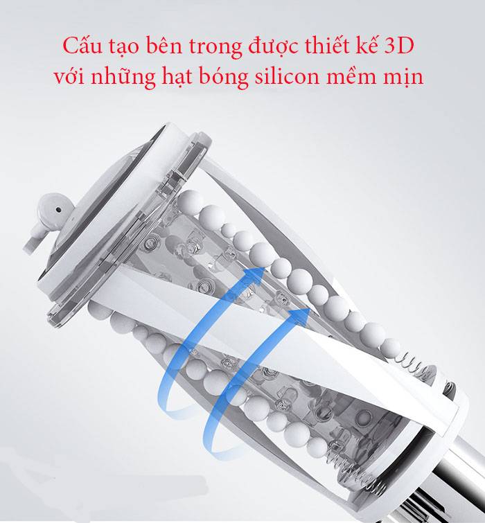 Phân phối Máy Thủ Dâm Tự Động Cao Cấp JUICER Bú Mút đa chức năng AD40C tốt nhất Phân phối Máy Thủ Dâm Tự Động Cao Cấp JUICER Bú Mút đa chức năng AD40C tốt nhất