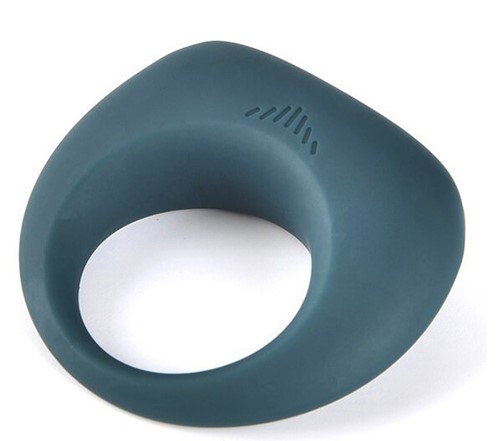 Vòng rung Magic Dante II cao cấp điều khiển app cho nam DC71Q giá tốt