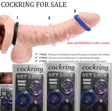 Vòng Đeo Dương Vật XTS 07 Hỗ Trợ Kéo Dài Thời Gian Quan Hệ Vòng Đeo Dương Vật XTS 07 Hỗ Trợ Kéo Dài Thời Gian Quan Hệ