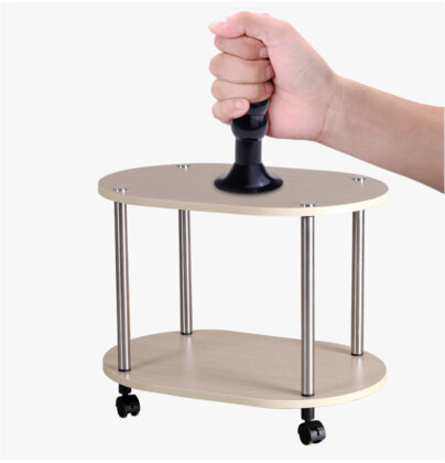 Phích Cắm Hậu Môn Silicone AN 14 Mềm Mịn Đa Kích Thước Siêu Bền Phích Cắm Hậu Môn Silicone AN 14 Mềm Mịn Đa Kích Thước Siêu Bền