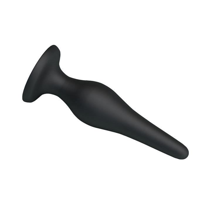 Bộ 3 phích hậu môn mini HM02C mềm mại tiện lợi giá hấp dẫn