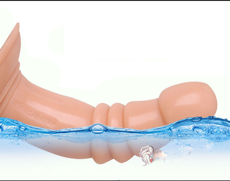 Phích Hậu Môn HM28 Siêu Mềm Gắn Sàn - Giảm Chấn Ô Tô Hiệu Quả