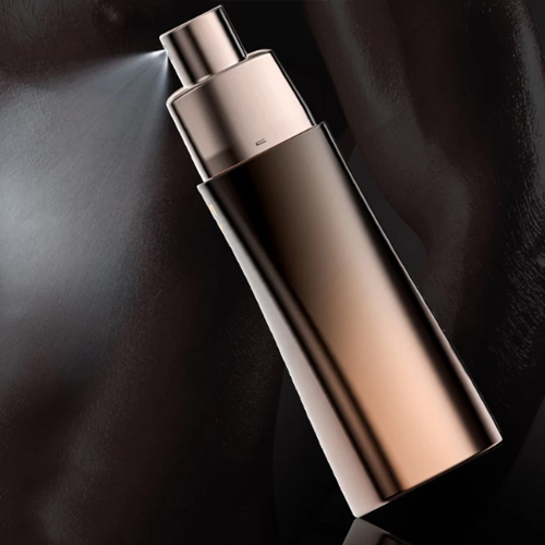 Chai xịt kéo dài Svakom Miracle Men Delay XTS29 tăng khoái cảm