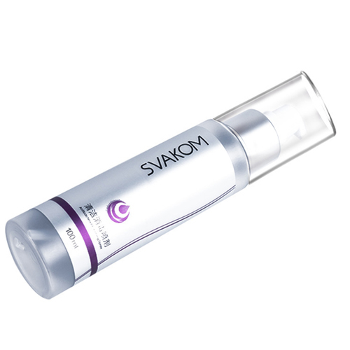 Dung dịch vệ sinh Svakom Cleaning Spray diệt khuẩn an toàn Dung dịch vệ sinh Svakom Cleaning Spray diệt khuẩn an toàn