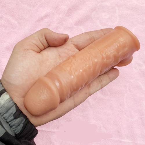 Bao Donzen Blisstoy đôn dương vật mềm mại tăng khoái cảm Bao Donzen Blisstoy đôn dương vật mềm mại tăng khoái cảm