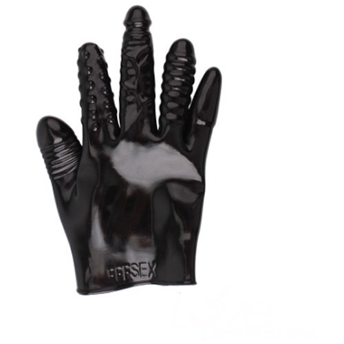 Găng Tay Silicon Chất Lượng Cao Blackmont Gân Gai Bền Đẹp Găng Tay Silicon Chất Lượng Cao Blackmont Gân Gai Bền Đẹp