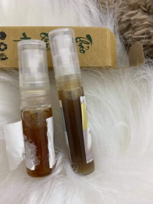 Phân phối Tinh Chất Sìn Sú Ê Đê Dạng Chai Xịt Kéo Dài Thời Gian – Loại 5ml – SS 01 giá rẻ Phân phối Tinh Chất Sìn Sú Ê Đê Dạng Chai Xịt Kéo Dài Thời Gian – Loại 5ml – SS 01 giá rẻ