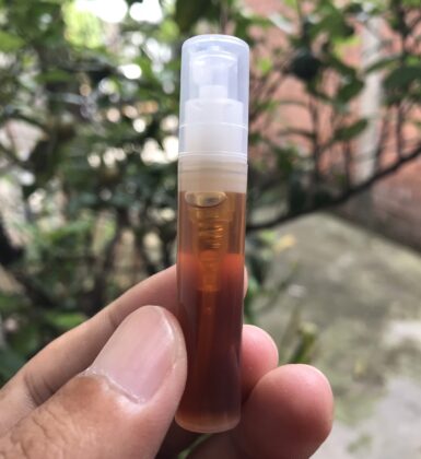 Review Tinh Chất Sìn Sú Ê Đê Dạng Chai Xịt Kéo Dài Thời Gian – Loại Đặc Biệt – SS 02 giá sỉ Review Tinh Chất Sìn Sú Ê Đê Dạng Chai Xịt Kéo Dài Thời Gian – Loại Đặc Biệt – SS 02 giá sỉ