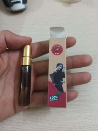 Tinh Chất Sìn Sú Ê Đê Xịt Đặc Biệt Kéo Dài Thời Gian Quan Hệ Tinh Chất Sìn Sú Ê Đê Xịt Đặc Biệt Kéo Dài Thời Gian Quan Hệ