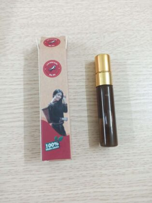 Tinh Chất Sìn Sú Ê Đê Xịt Đặc Biệt Kéo Dài Thời Gian Quan Hệ Tinh Chất Sìn Sú Ê Đê Xịt Đặc Biệt Kéo Dài Thời Gian Quan Hệ