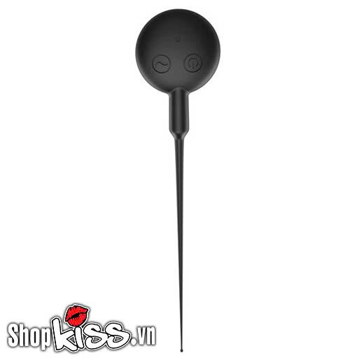 Thanh rung niệu đạo 10 tần số JIUUY kích thích mạnh mẽ