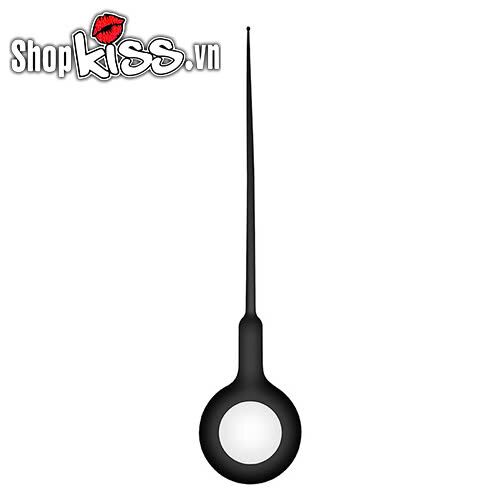 Thanh rung niệu đạo 10 tần số JIUUY kích thích mạnh mẽ