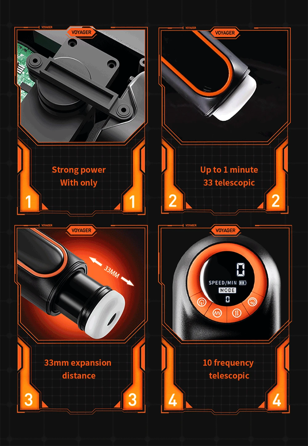 Máy Thủ Dâm Rung Thụt Bú Mút ADVENTUBER Tăng Khoái Cảm Máy Thủ Dâm Rung Thụt Bú Mút ADVENTUBER Tăng Khoái Cảm