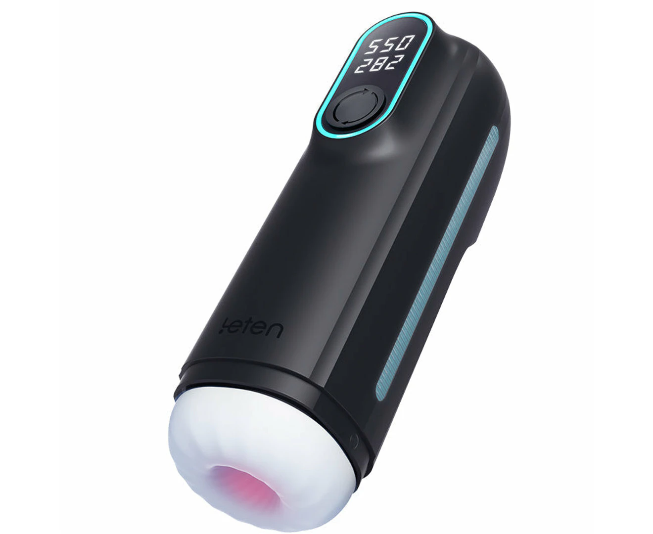  Giá sỉ Máy Thủ Dâm Leten Thunder Pro Cao Cấp giá rẻ