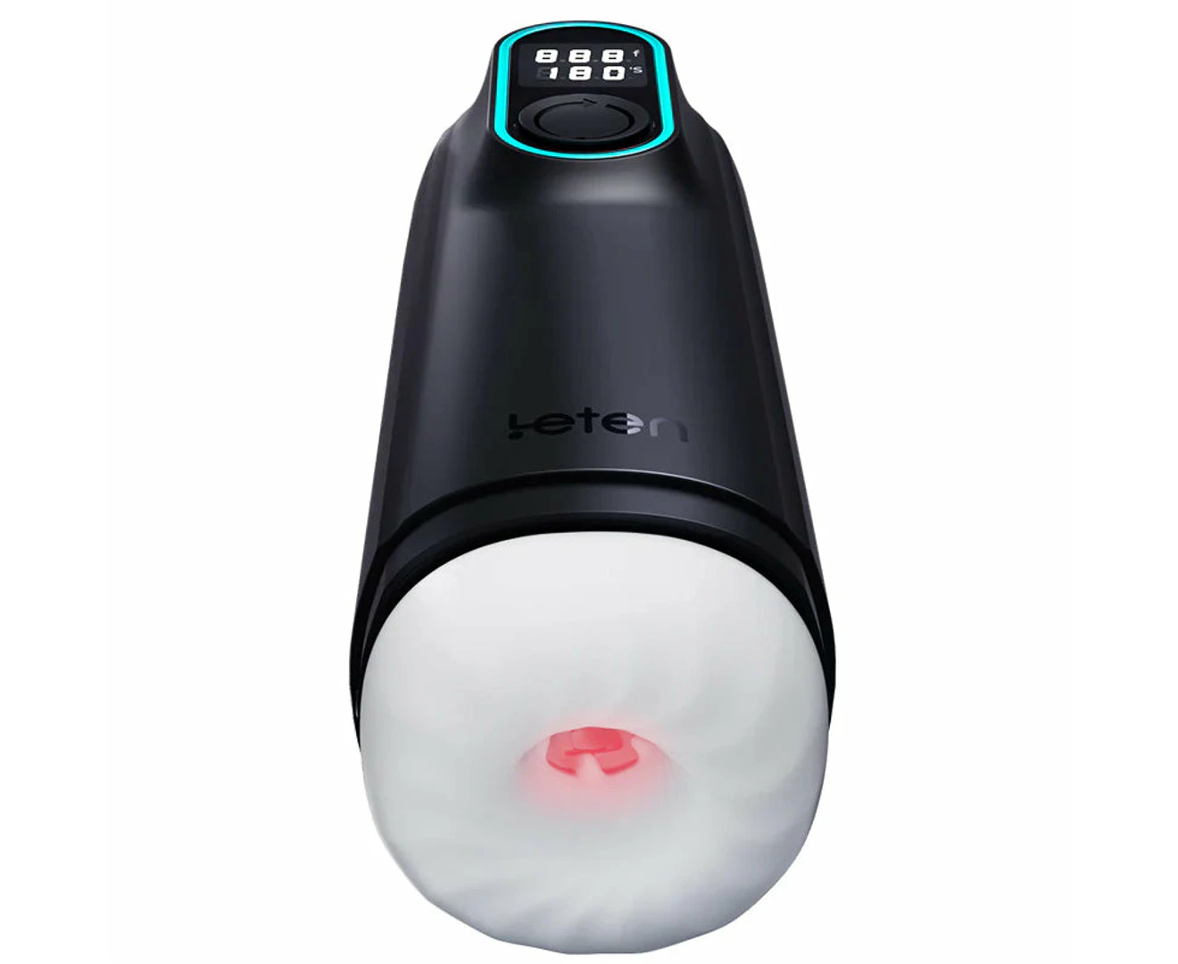  Giá sỉ Máy Thủ Dâm Leten Thunder Pro Cao Cấp giá rẻ