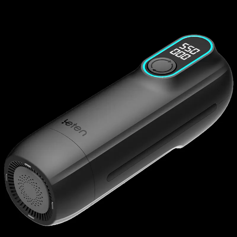  Giá sỉ Máy Thủ Dâm Leten Thunder Pro Cao Cấp giá rẻ