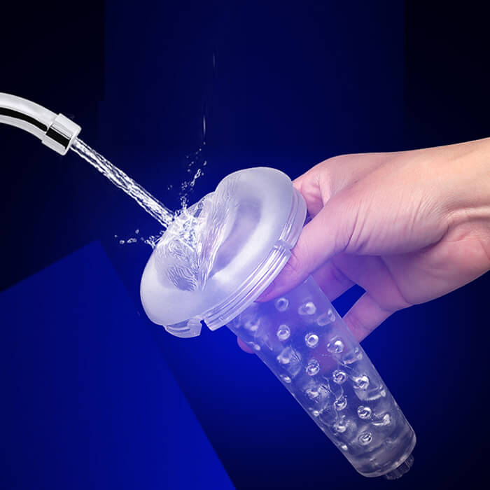 Máy Thủ Dâm Juicer Cao Cấp Tự Động Gắn Tường Rung Xoay Máy Thủ Dâm Juicer Cao Cấp Tự Động Gắn Tường Rung Xoay