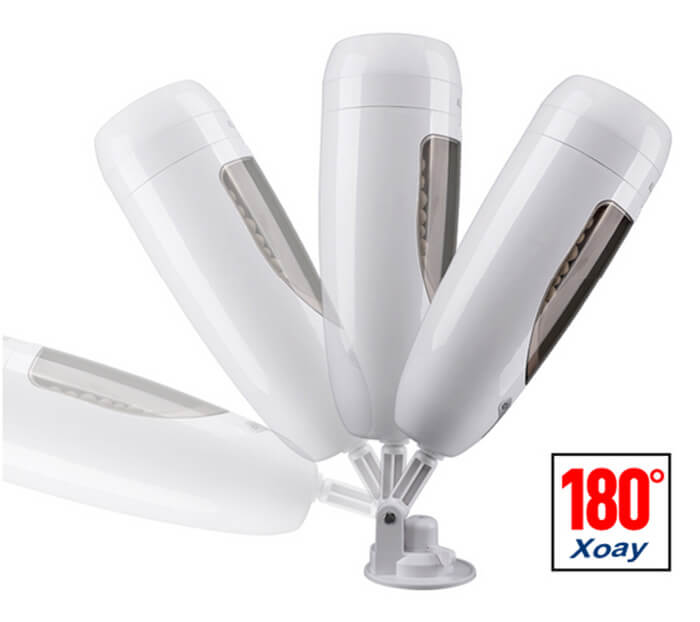 Máy Thủ Dâm Juicer Cao Cấp Tự Động Gắn Tường Rung Xoay Máy Thủ Dâm Juicer Cao Cấp Tự Động Gắn Tường Rung Xoay