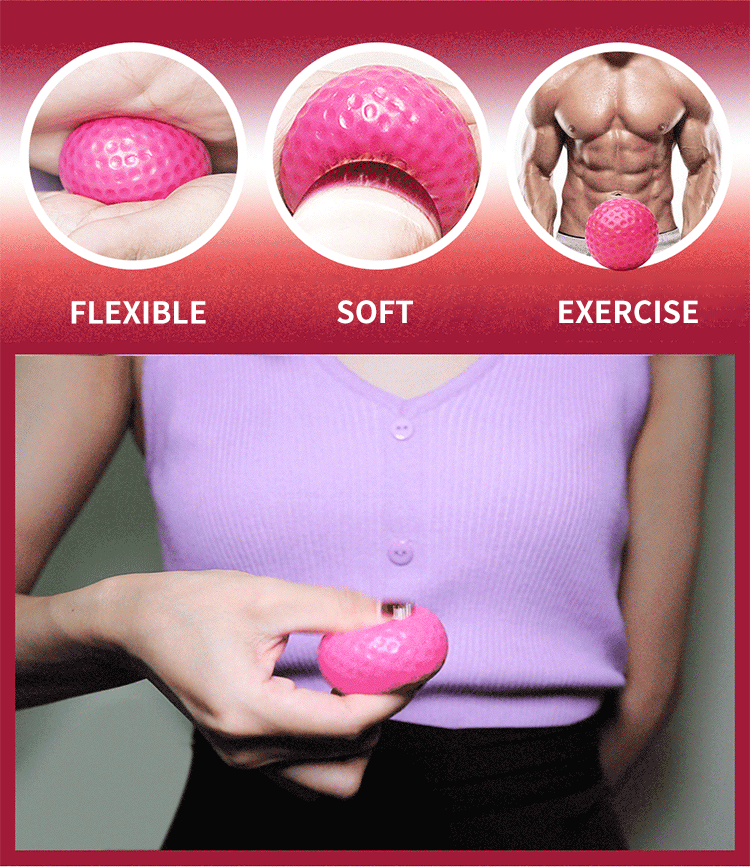 Cốc Thủ Dâm Trong Suốt Bóng Gai Chất Lượng Giá Tốt