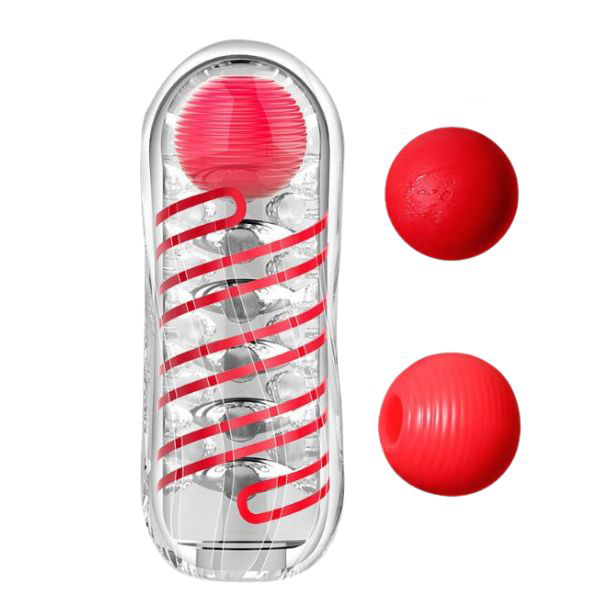 Cốc Thủ Dâm Trong Suốt Bóng Gai Chất Lượng Giá Tốt