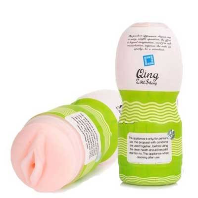 Âm Đạo Giả Qing Mềm Như Thật Giá Rẻ Khuyến Mãi Sốc
