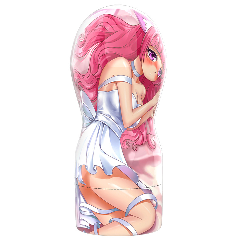 Cốc Thủ Dâm Anime Mini Du Lịch Tiện Lợi - Chất Lượng Cao Cốc Thủ Dâm Anime Mini Du Lịch Tiện Lợi - Chất Lượng Cao