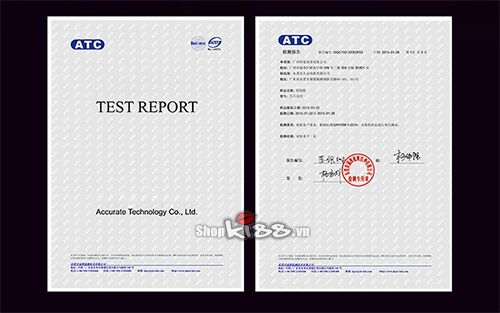 Ngực giả silicon Yui Hatano hàng Nhật cao cấp siêu mềm mại
