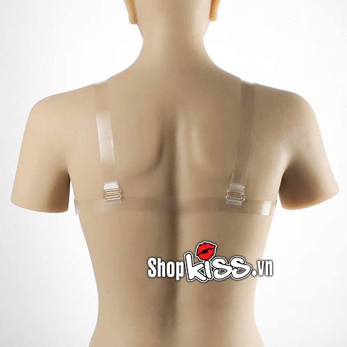  Nơi bán Ngực giả silicon cao cấp cho nữ ngực lép cao cấp