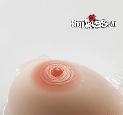  Nơi bán Ngực giả silicon cao cấp cho nữ ngực lép cao cấp