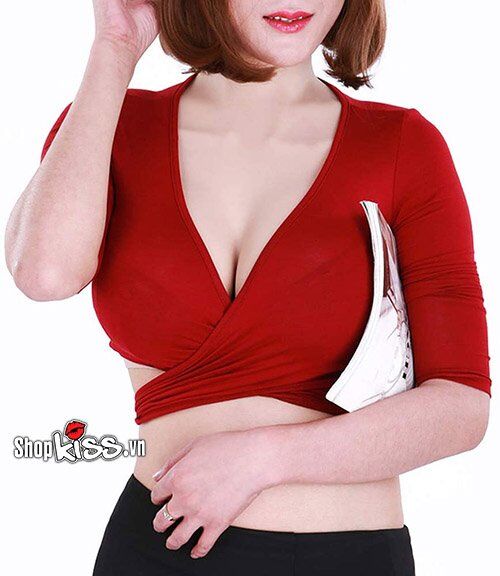 Thông tin Ngực giả silicone full cổ như thật hỗ trợ tăng vòng 1 nhập khẩu