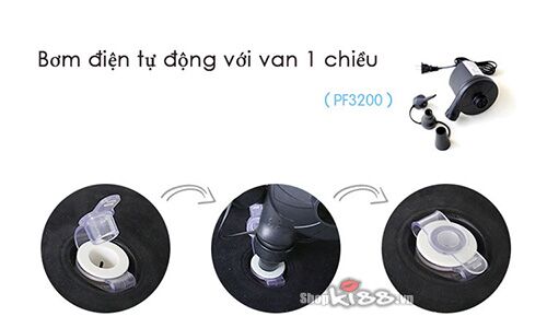  Giá sỉ Ghế tình yêu bơm hơi cao cấp  – Ghế Tantra Nhập Khẩu Mỹ chính hãng