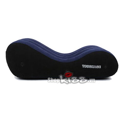  Giá sỉ Ghế tình yêu bơm hơi cao cấp  – Ghế Tantra Nhập Khẩu Mỹ chính hãng