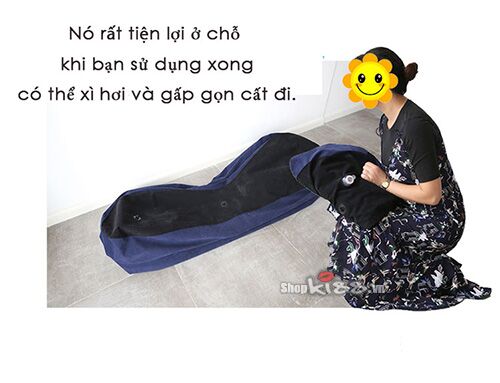  Giá sỉ Ghế tình yêu bơm hơi cao cấp  – Ghế Tantra Nhập Khẩu Mỹ chính hãng