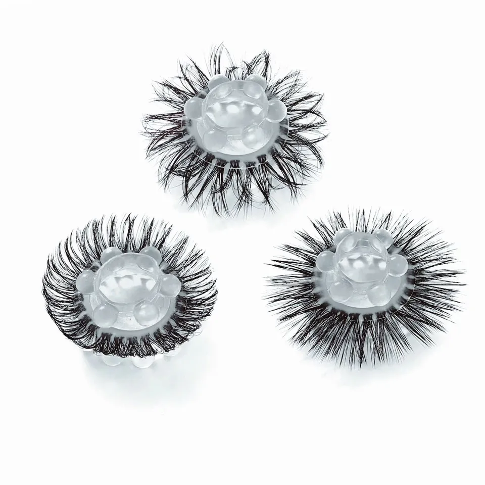 Vòng Đeo Dương Vật Silicon 2 Tầng Cao Cấp Tăng Hưng Phấn Vòng Đeo Dương Vật Silicon 2 Tầng Cao Cấp Tăng Hưng Phấn