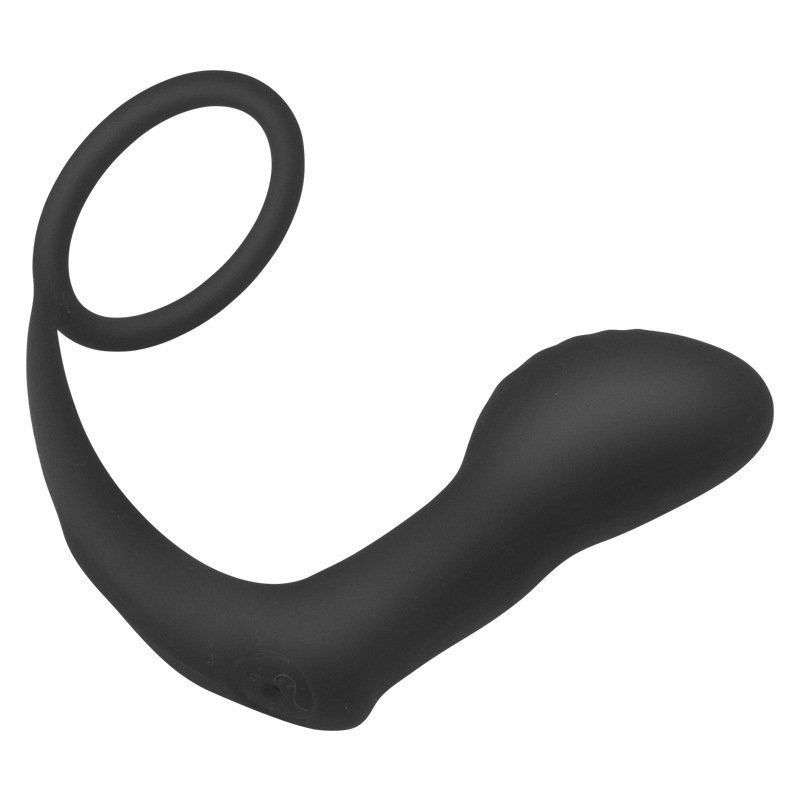 Dụng Cụ Hậu Môn Cao Cấp Cock Rings Siêu Kích Thích Mua Ngay