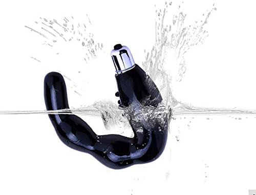 Máy Mát Xa Gai C Kích Thích Hậu Môn Cực Đỉnh Sung Sướng Máy Mát Xa Gai C Kích Thích Hậu Môn Cực Đỉnh Sung Sướng