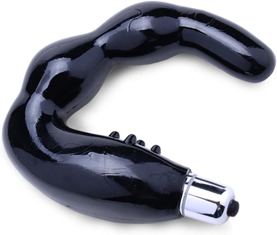 Máy Mát Xa Gai C Kích Thích Hậu Môn Cực Đỉnh Sung Sướng Máy Mát Xa Gai C Kích Thích Hậu Môn Cực Đỉnh Sung Sướng