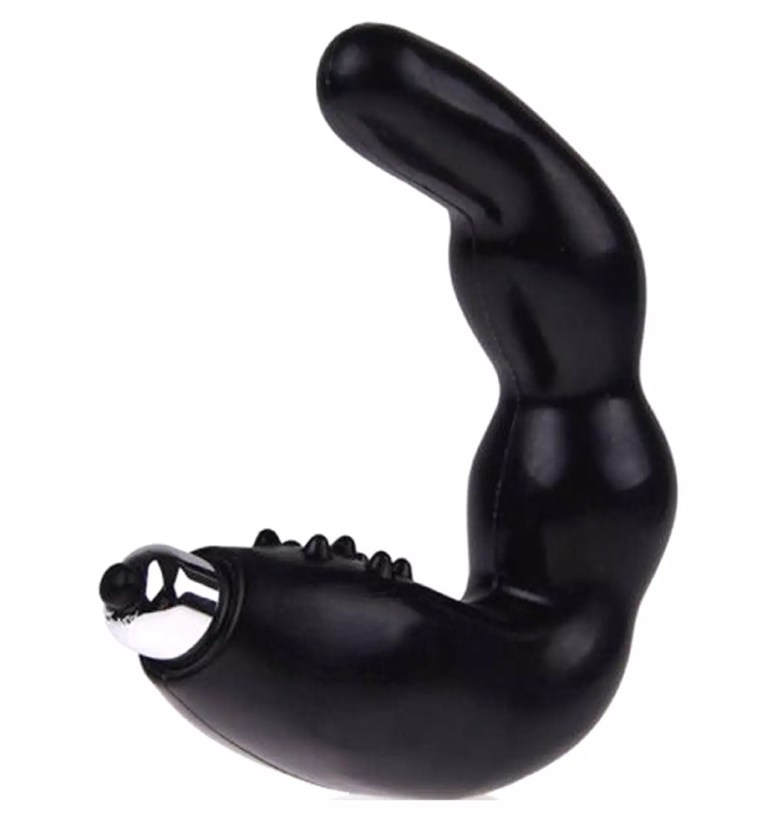 Máy Mát Xa Gai C Kích Thích Hậu Môn Cực Đỉnh Sung Sướng Máy Mát Xa Gai C Kích Thích Hậu Môn Cực Đỉnh Sung Sướng