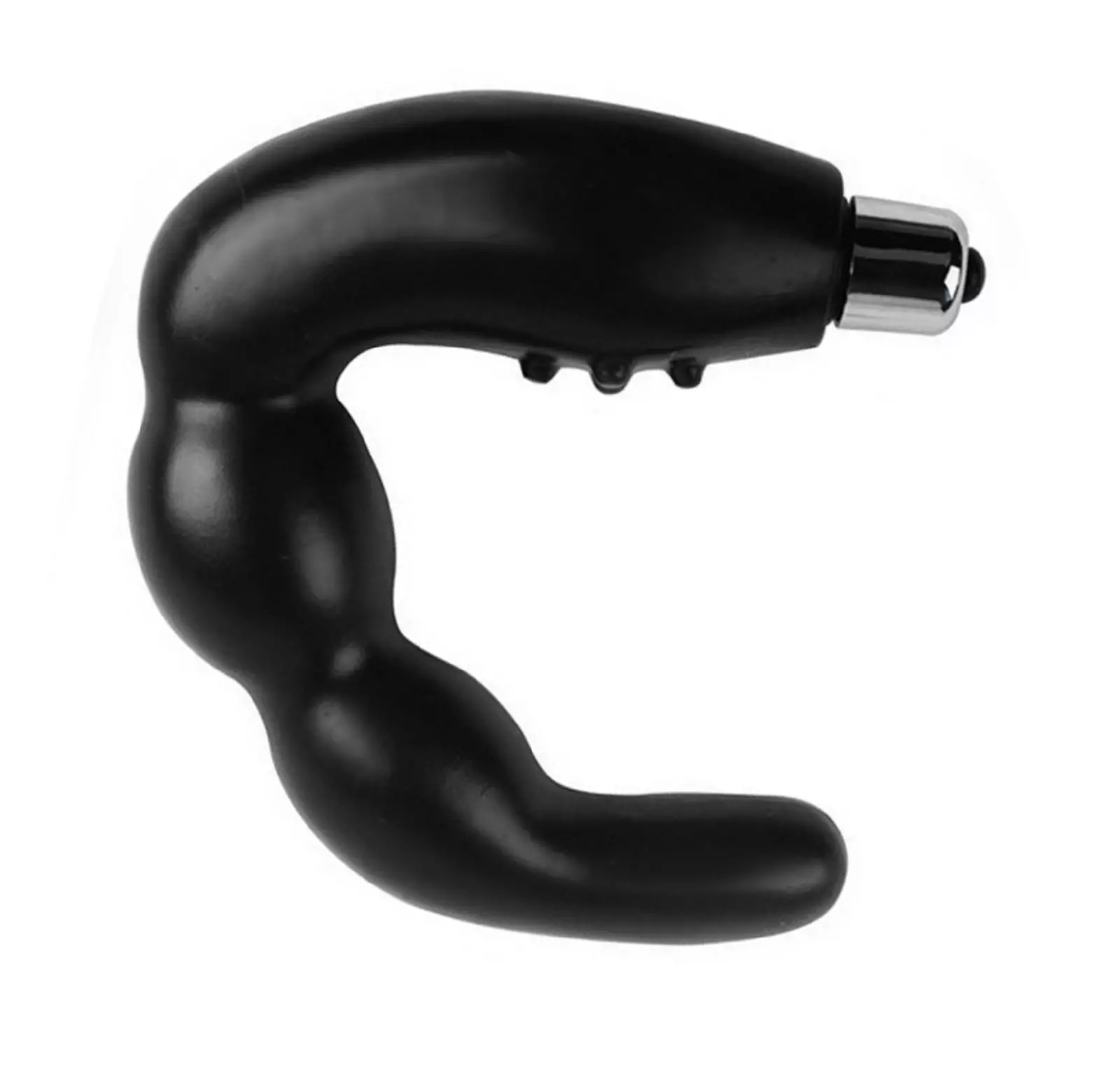 Máy Mát Xa Gai C Kích Thích Hậu Môn Cực Đỉnh Sung Sướng Máy Mát Xa Gai C Kích Thích Hậu Môn Cực Đỉnh Sung Sướng