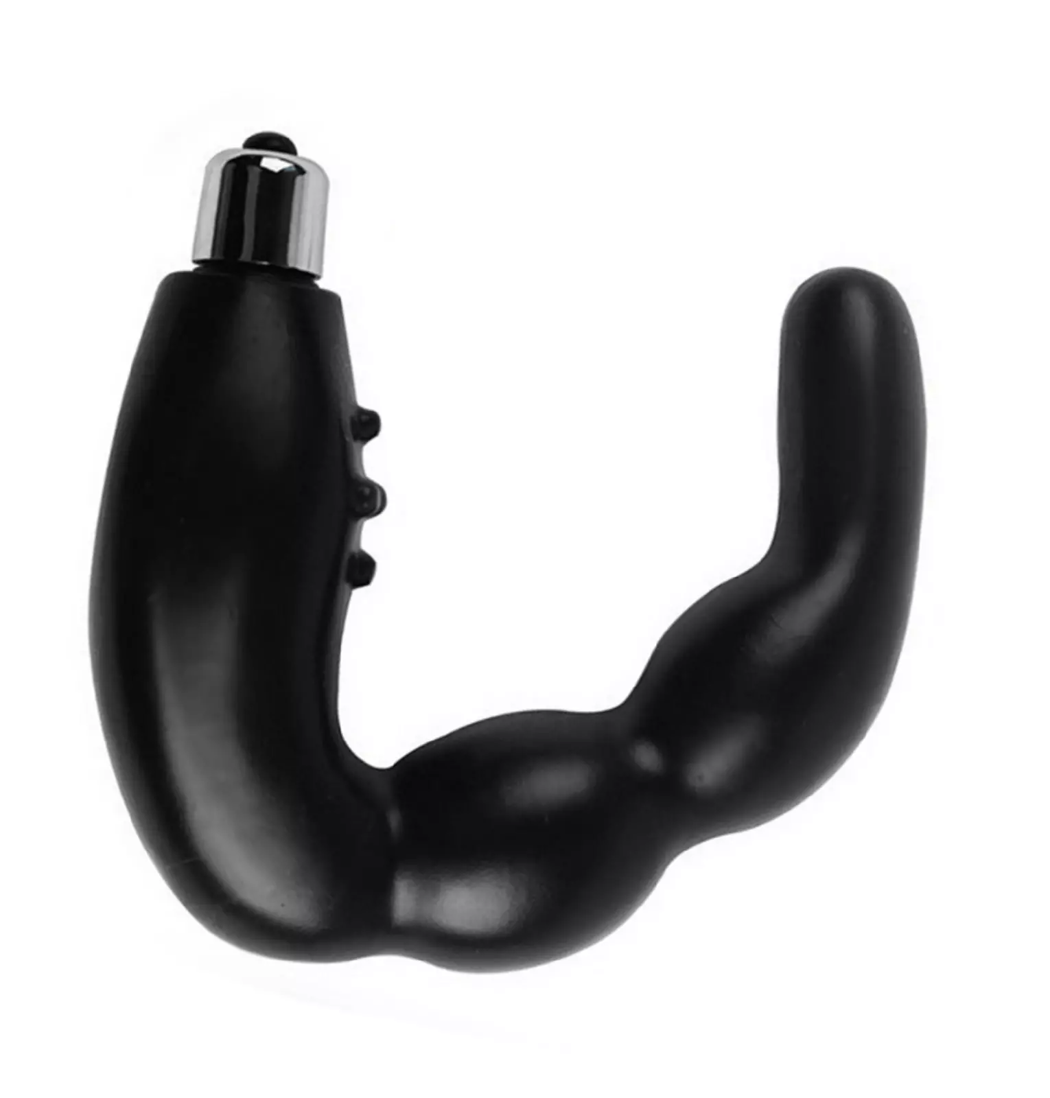 Máy Mát Xa Gai C Kích Thích Hậu Môn Cực Đỉnh Sung Sướng Máy Mát Xa Gai C Kích Thích Hậu Môn Cực Đỉnh Sung Sướng