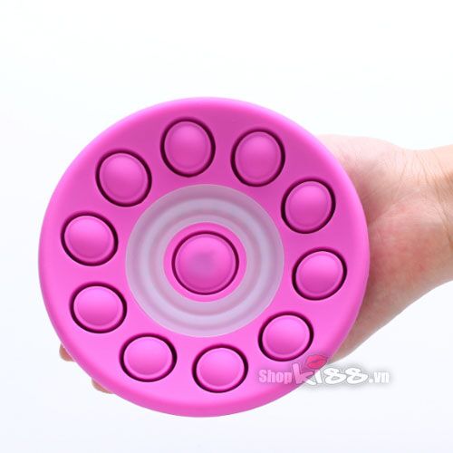  Mua Dĩa mát xa vú điều khiển từ xa không dây loại tốt