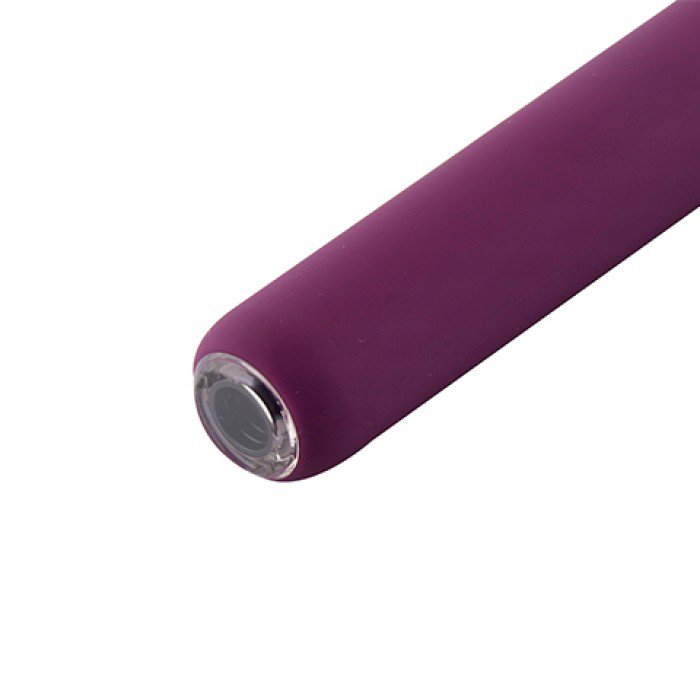 Máy Rung Svakom Siime Eye Camera Âm Đạo Nội Soi Siêu Mượt