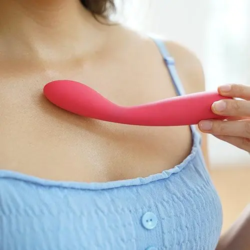 Mua SVAKOM Iris ngón tay móc cua đỉnh cao, khuyến mãi tốt