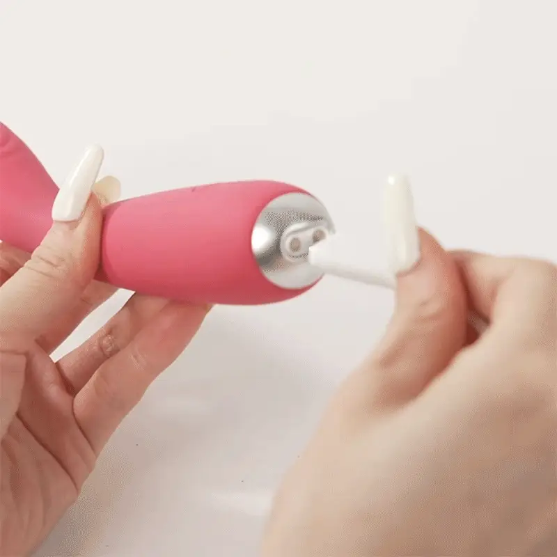 Mua SVAKOM Iris ngón tay móc cua đỉnh cao, khuyến mãi tốt