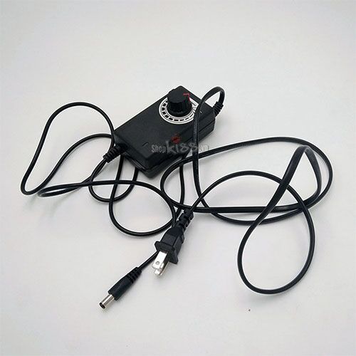 Máy thủ dâm tự động Machingun kích thích mát xa đa năng nữ nam Máy thủ dâm tự động Machingun kích thích mát xa đa năng nữ nam